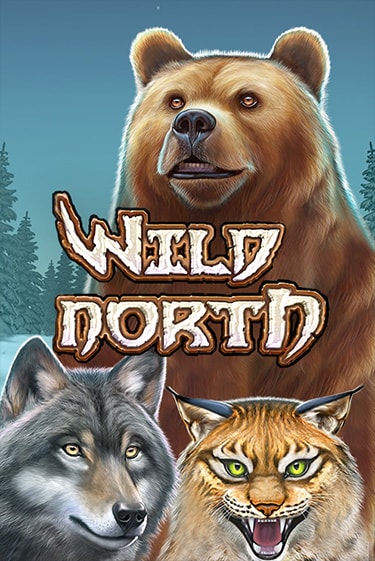 Демо игра Wild North играть онлайн | Grand Casino бесплатно