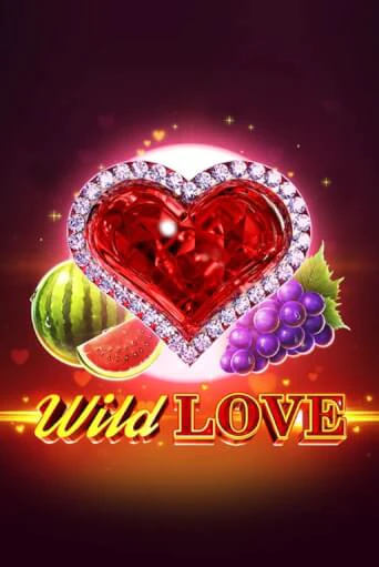 Демо игра Wild Love играть онлайн | Grand Casino бесплатно
