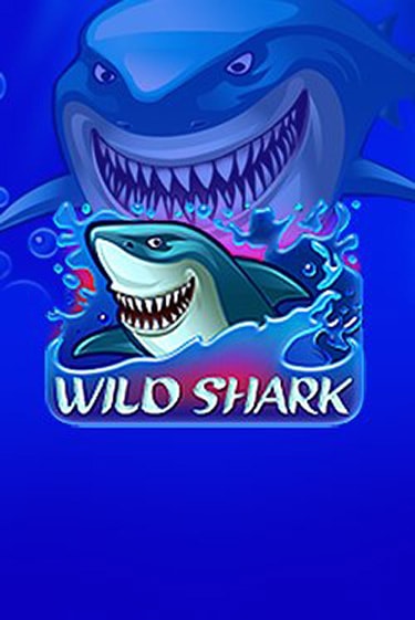 Демо игра Wild Shark играть онлайн | Grand Casino бесплатно