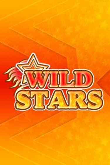 Демо игра Wild Stars играть онлайн | Grand Casino бесплатно