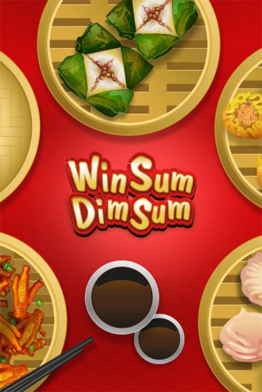 Демо игра Win Sum Dim Sum играть онлайн | Grand Casino бесплатно