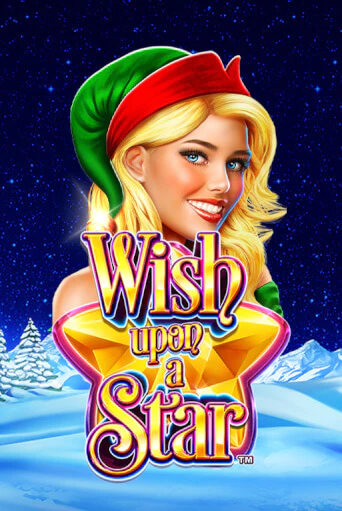 Демо игра Wish Upon a Star играть онлайн | Grand Casino бесплатно