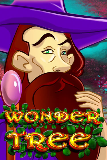 Демо игра Wonder Tree играть онлайн | Grand Casino бесплатно