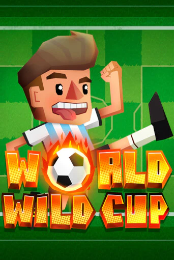 Демо игра World Wild Cup играть онлайн | Grand Casino бесплатно