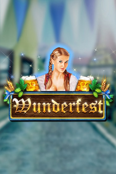 Демо игра Wunderfest играть онлайн | Grand Casino бесплатно